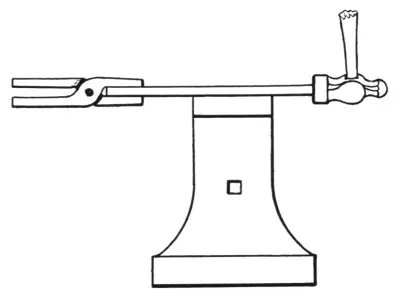 Illustration from the original book