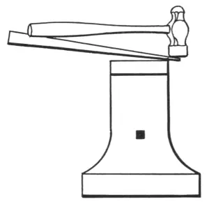 Illustration from the original book