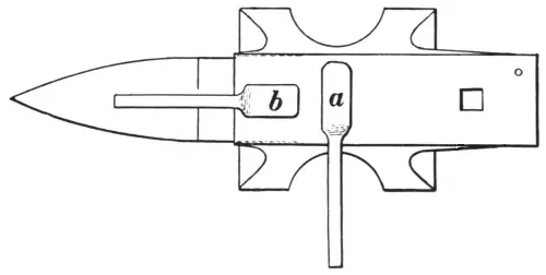Illustration from the original book