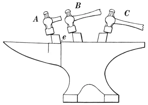 Illustration from the original book