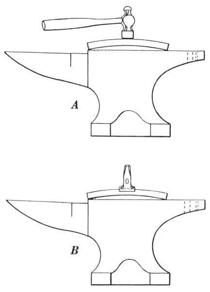 Illustration from the original book