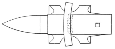Illustration from the original book