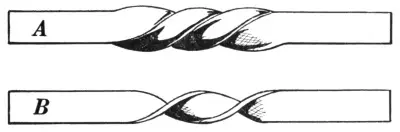 Illustration from the original book