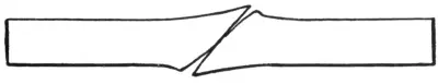 Illustration from the original book