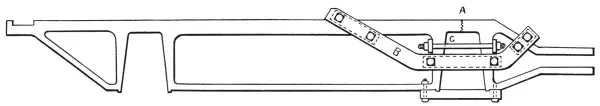 Illustration from the original book