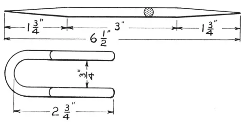 Illustration from the original book