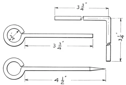 Illustration from the original book