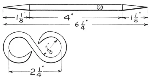 Illustration from the original book
