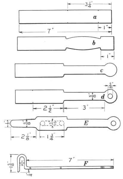 Illustration from the original book