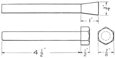 Illustration from the original book