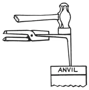 Illustration from the original book