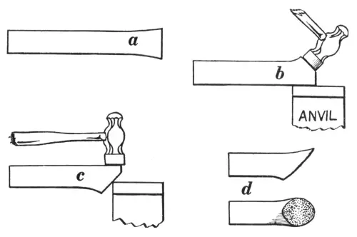 Illustration from the original book