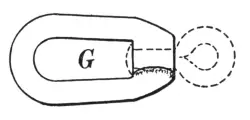 Illustration from the original book