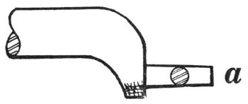 Illustration from the original book