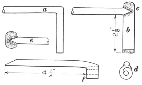 Illustration from the original book