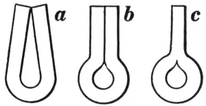 Illustration from the original book