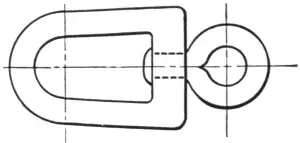Illustration from the original book