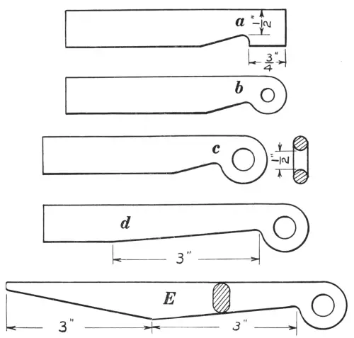 Illustration from the original book