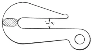 Illustration from the original book