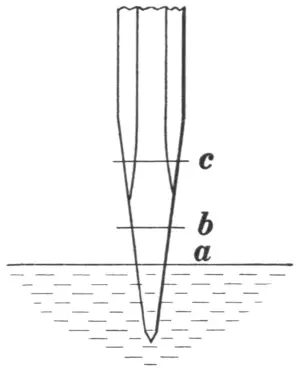 Illustration from the original book