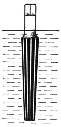 Illustration from the original book