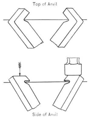 Illustration from the original book
