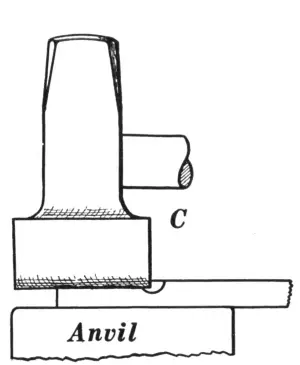 Illustration from the original book