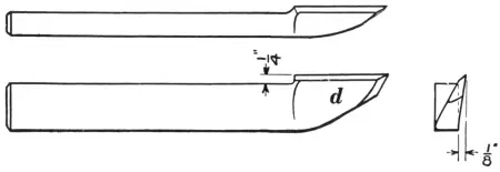 Illustration from the original book