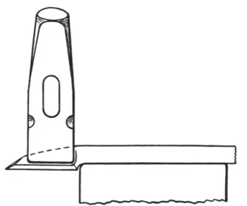 Illustration from the original book
