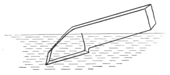 Illustration from the original book