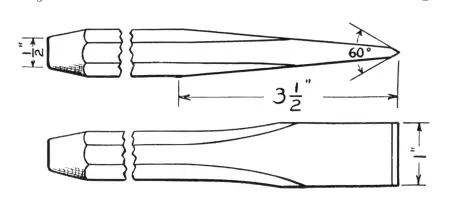 Illustration from the original book