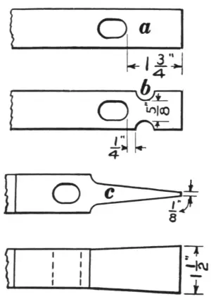 Illustration from the original book