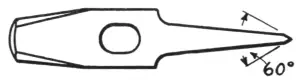 Illustration from the original book