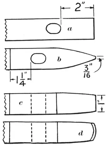 Illustration from the original book