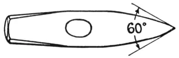Illustration from the original book