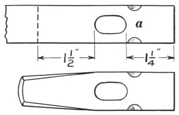 Illustration from the original book
