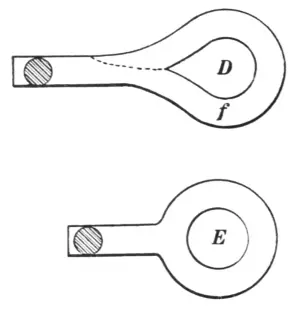 Illustration from the original book