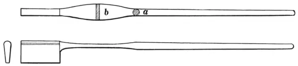 Illustration from the original book