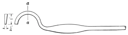 Illustration from the original book