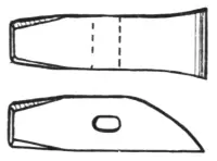 Illustration from the original book