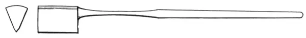 Illustration from the original book