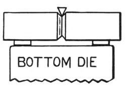 Illustration from the original book