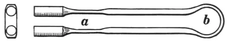 Illustration from the original book