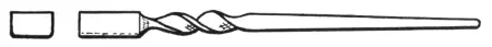 Illustration from the original book
