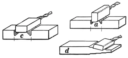 Illustration from the original book