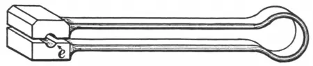 Illustration from the original book