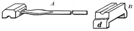 Illustration from the original book