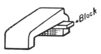 Illustration from the original book