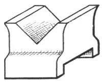 Illustration from the original book