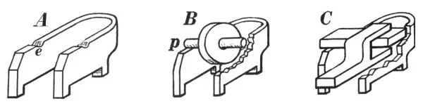 Illustration from the original book
